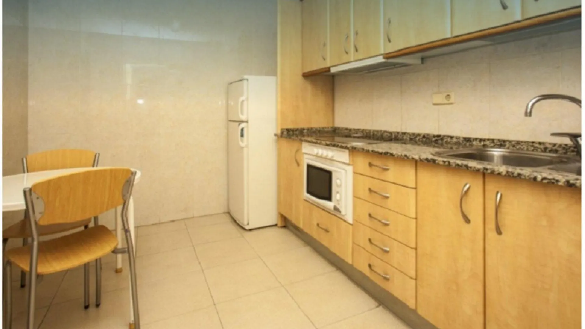 Apartman Rentalmar Bahia Dorada And Iris Salou Spanyolország